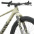 Scott Scale Gravel 20 ash green