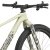 Scott Scale Gravel 20 ash green