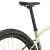 Scott Scale Gravel 20 ash green