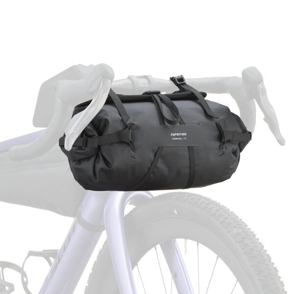 Syncros Lenkertasche