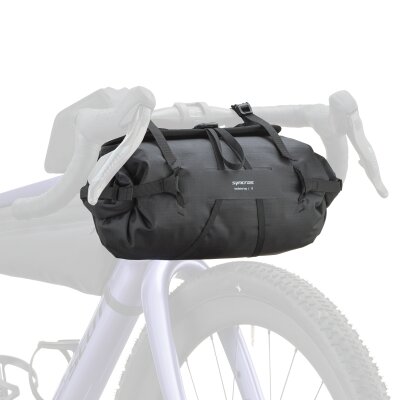 Syncros Lenkertasche
