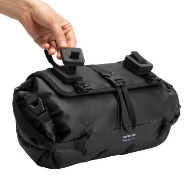 Syncros Lenkertasche