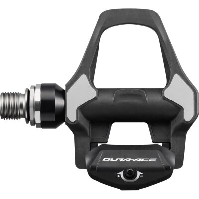 Shimano Dura-Ace PD-R9300 SPD-SLR Pedal