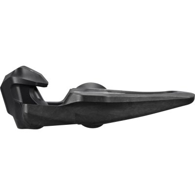 Shimano Dura-Ace PD-R9300 SPD-SLR Pedal