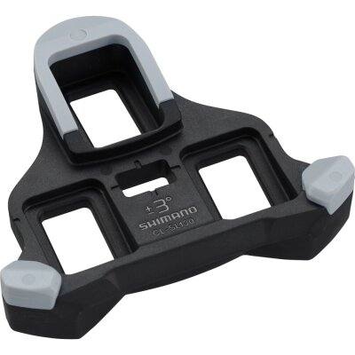 Shimano SPD-SLR Pedalplatten CL-SL130