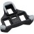 Shimano SPD-SLR Pedalplatten CL-SL130